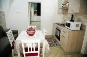Home Maria